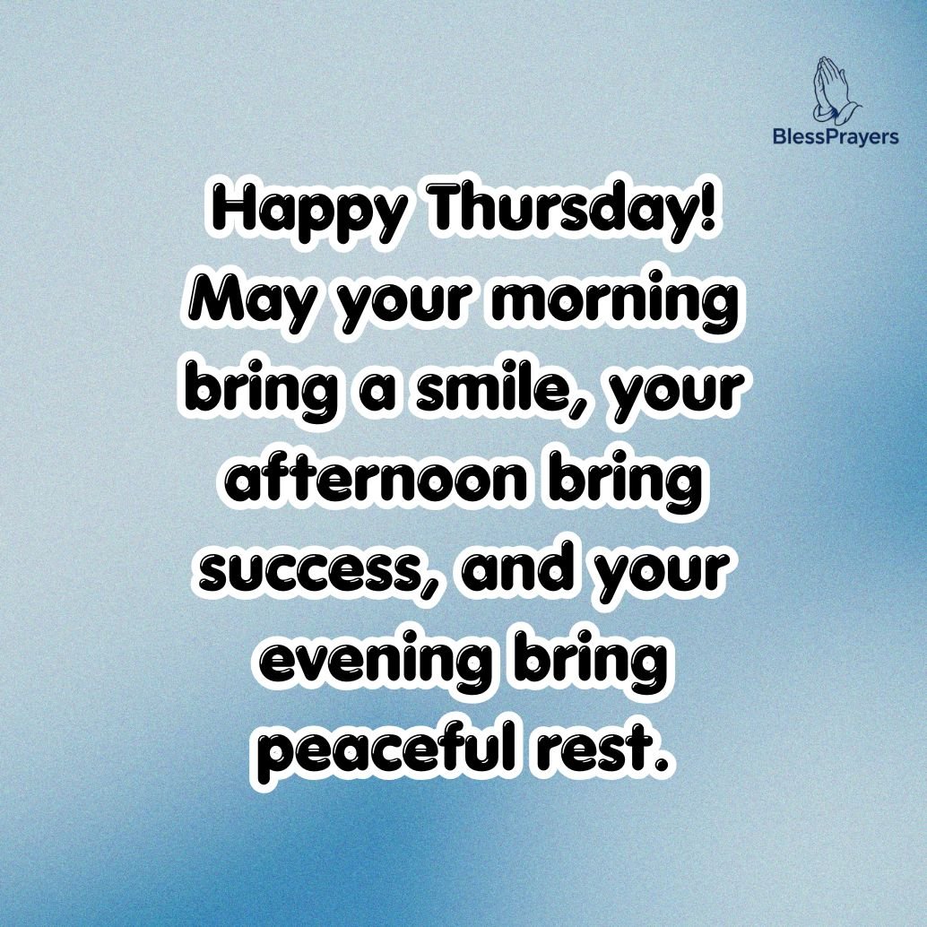 happy-and-blessed-thursday-morning-wishes