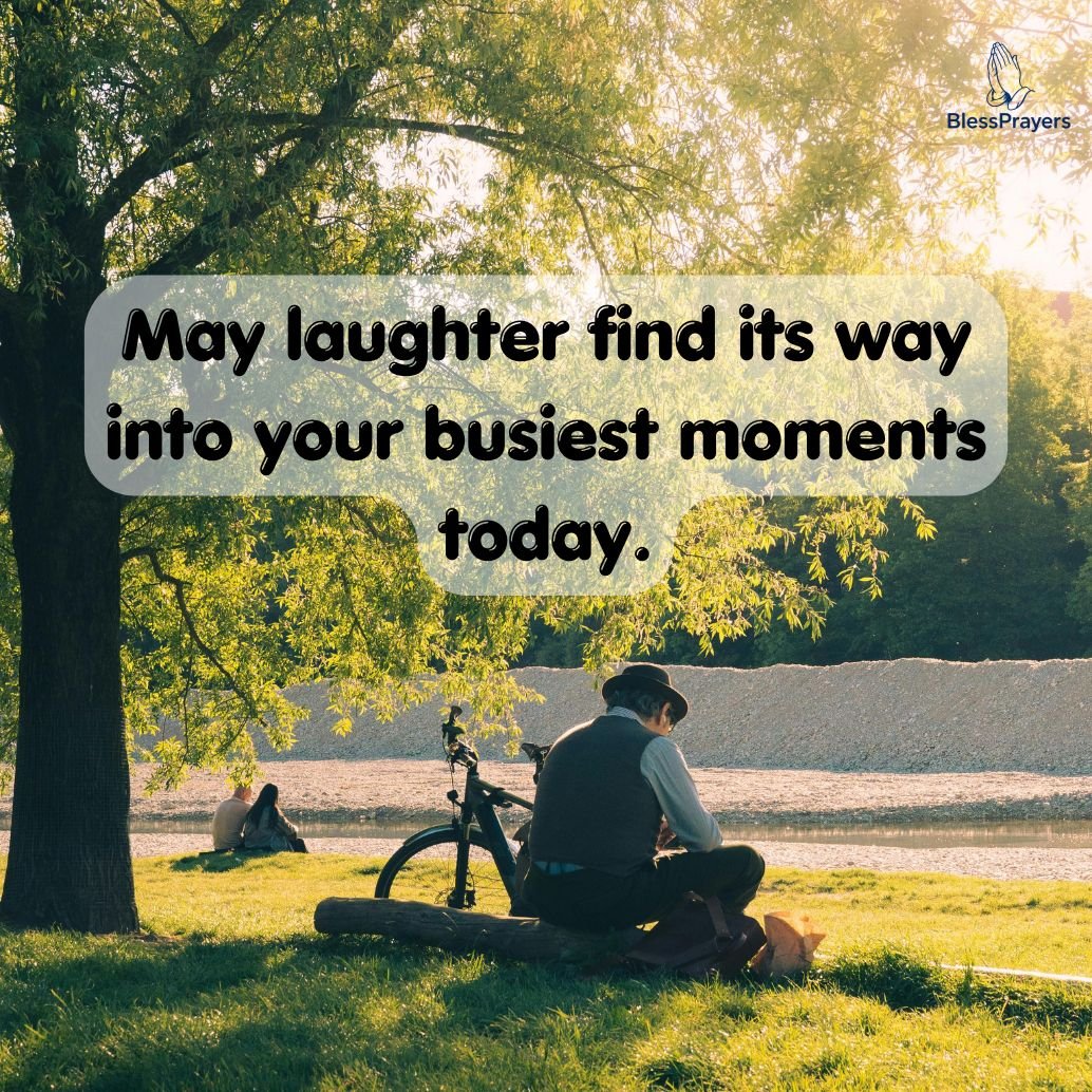 happy-monday-afternoon-blessings