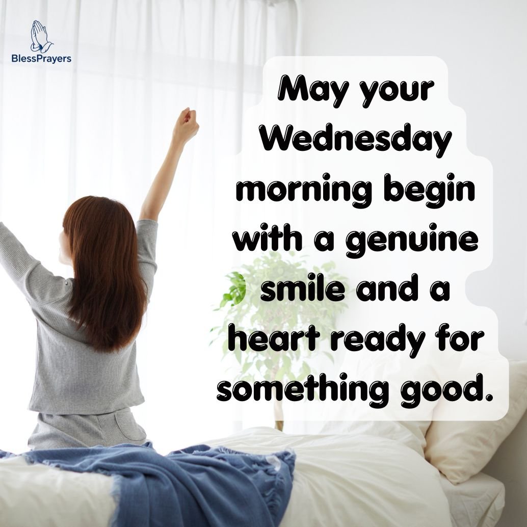 happy-wednesday-morning-blessings