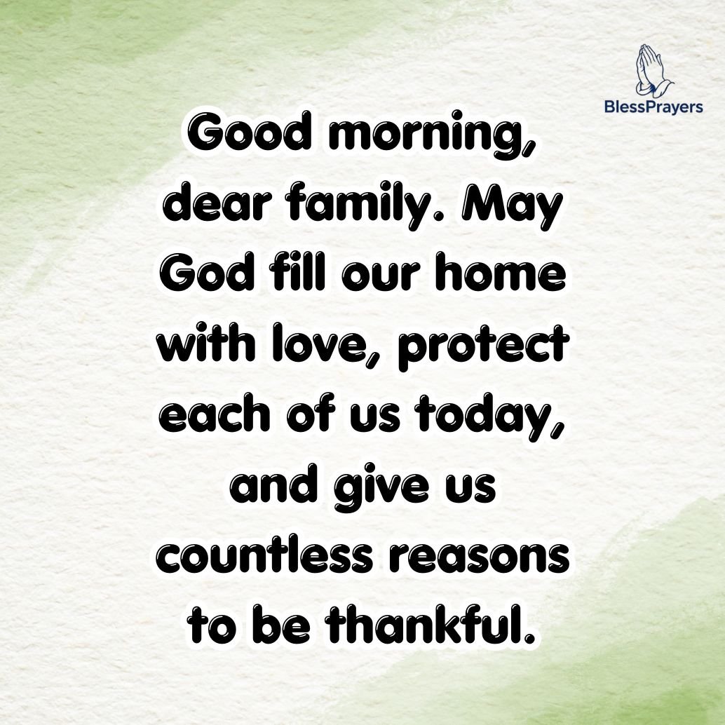 heartfelt-thursday-morning-blessings-for-family