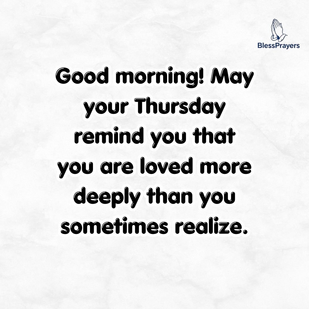 heartwarming-thursday-morning-messages-to-spread-love-and-happiness