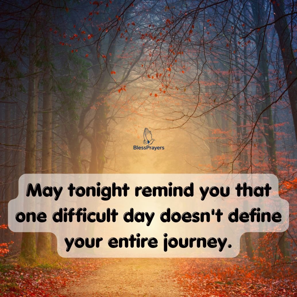 inspirational-good-night-blessings