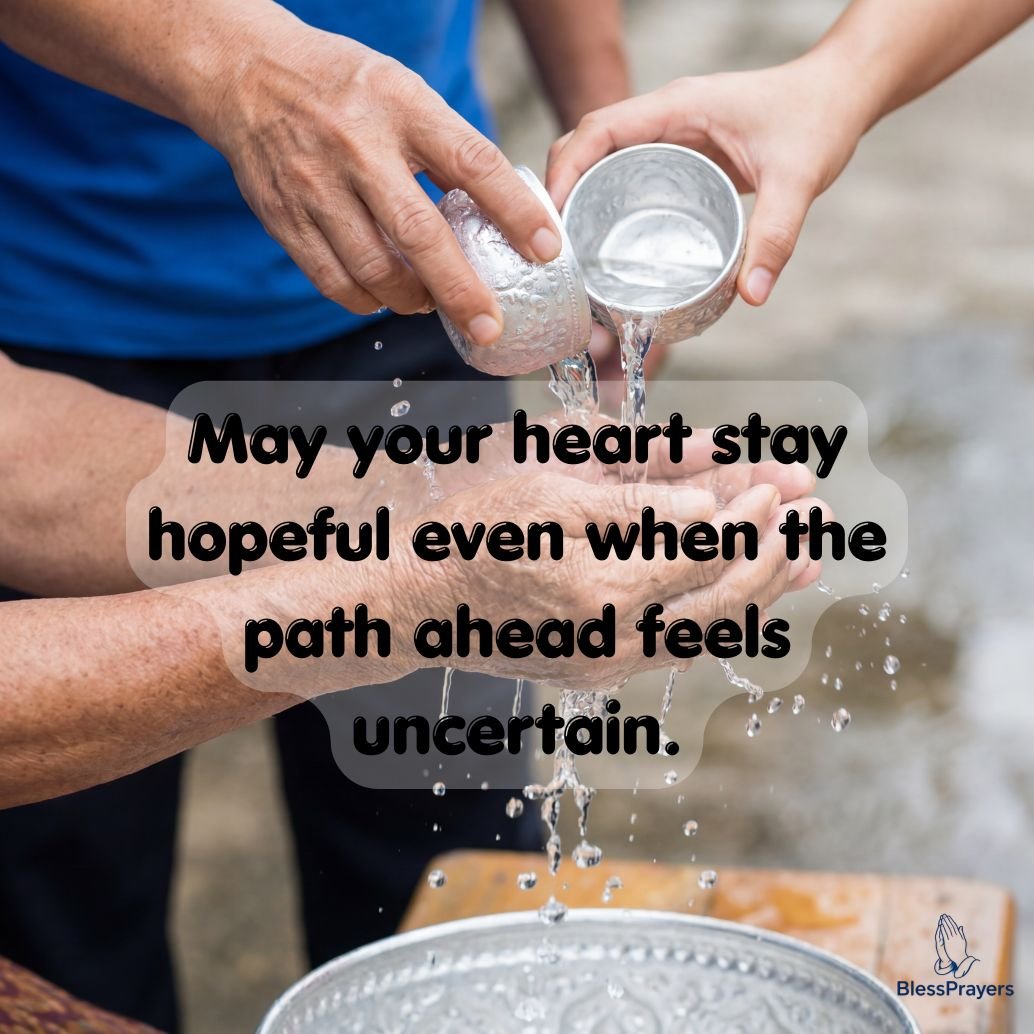 inspirational-saturday-blessings