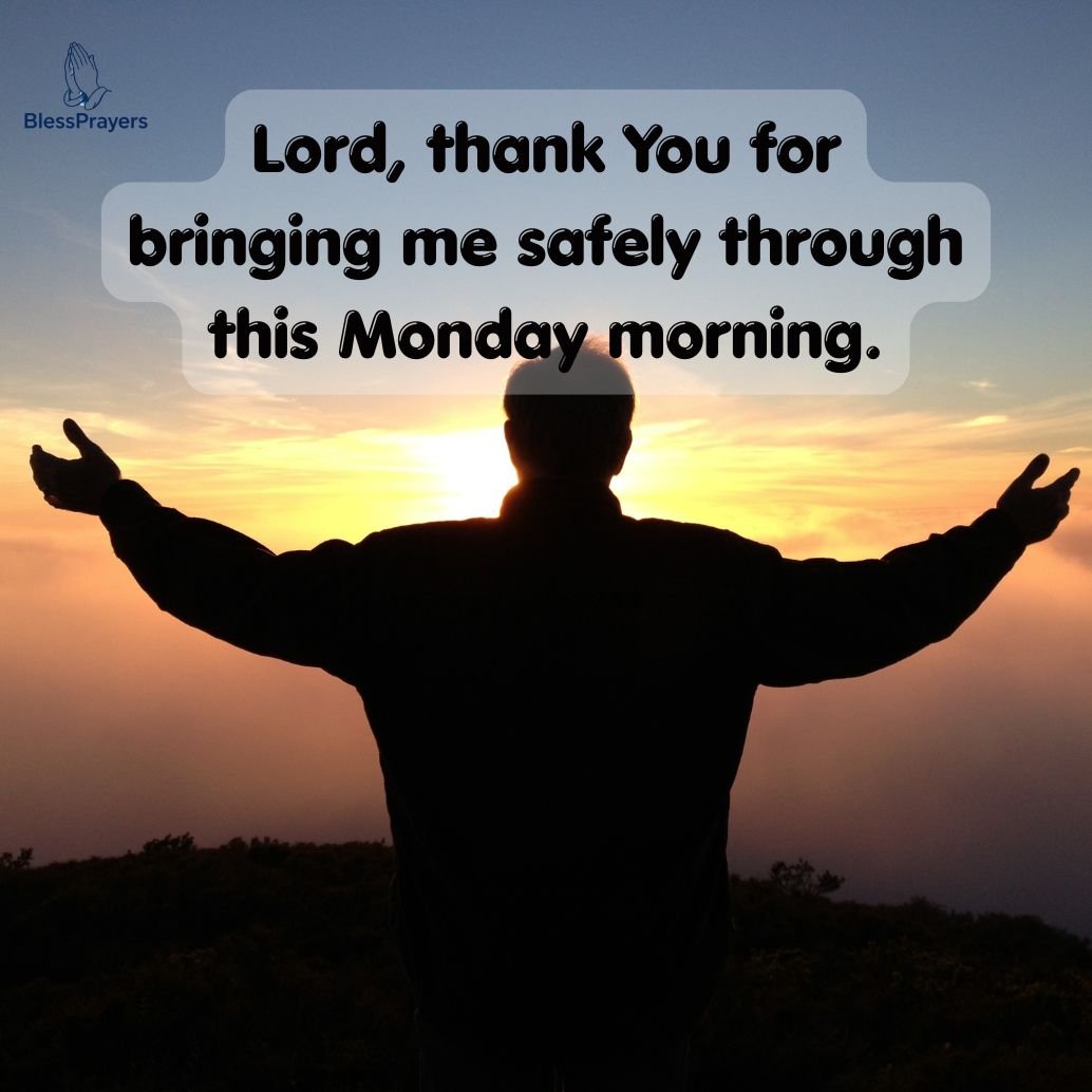 monday-afternoon-blessings-and-prayers