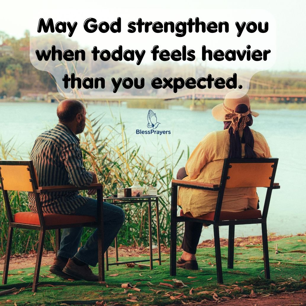 monday-afternoon-blessings-for-friends