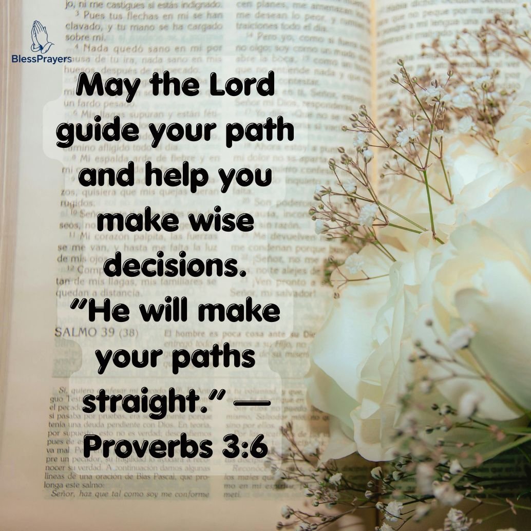 monday-afternoon-blessings-with-bible-verses