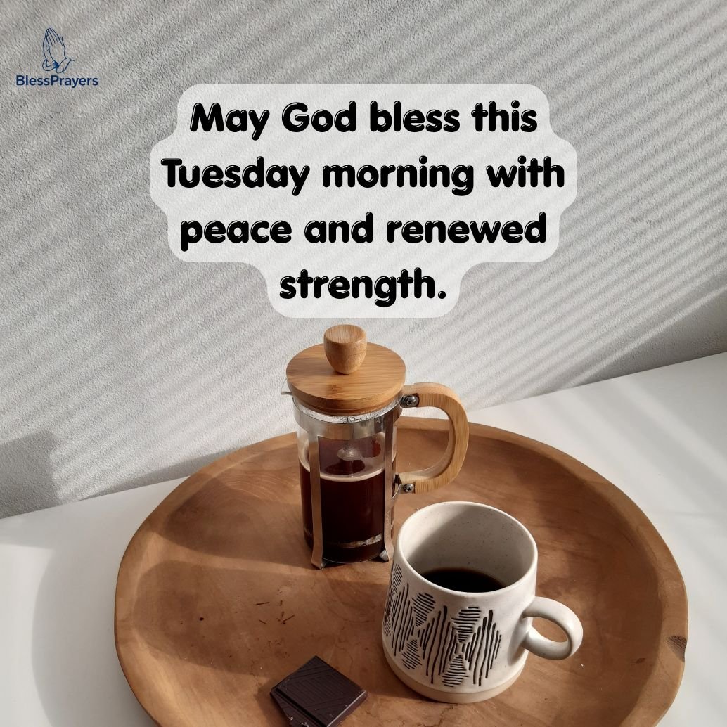 morning-thankful-tuesday-blessings-to-start-your-day