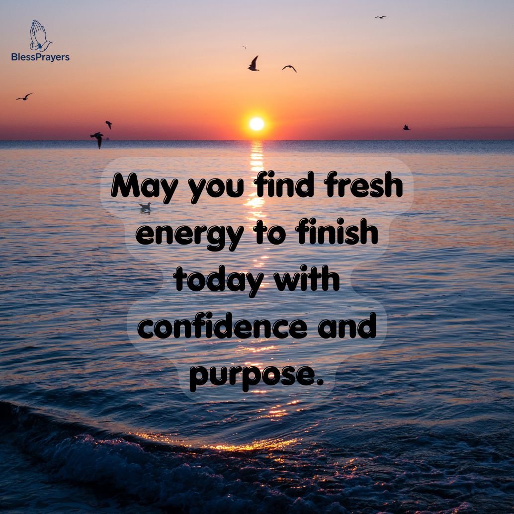 motivational-monday-afternoon-blessings