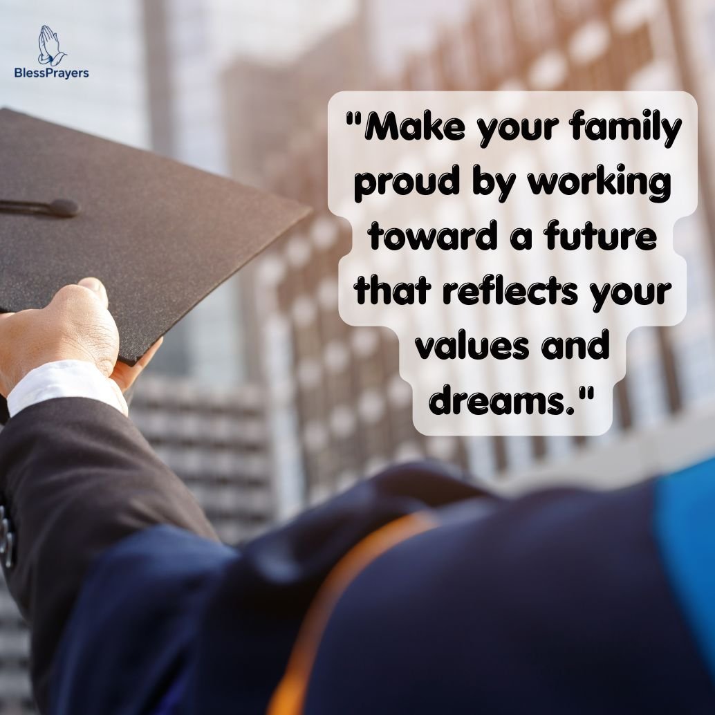 motivational-quotes-for-college-students-from-parents