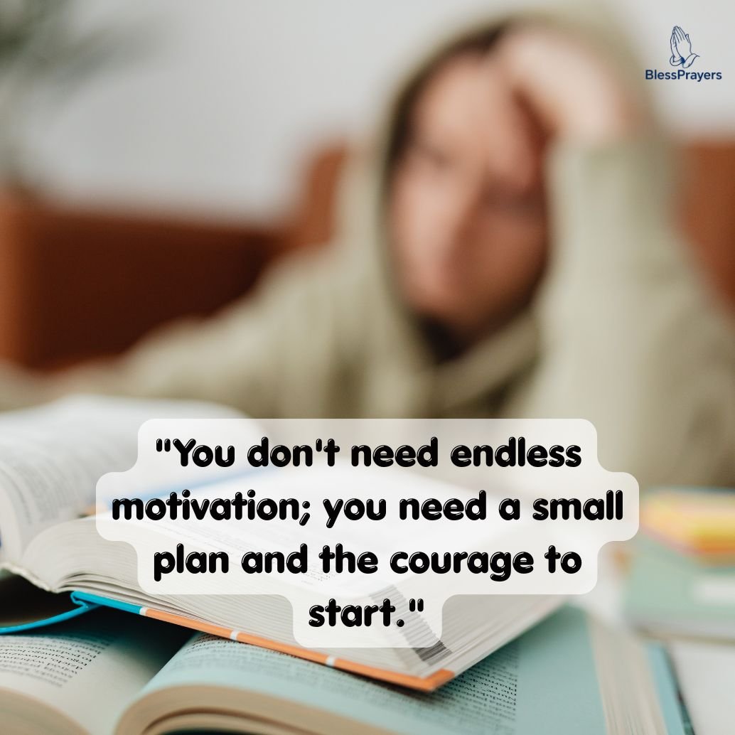 motivational-quotes-for-college-students-to-study-hard