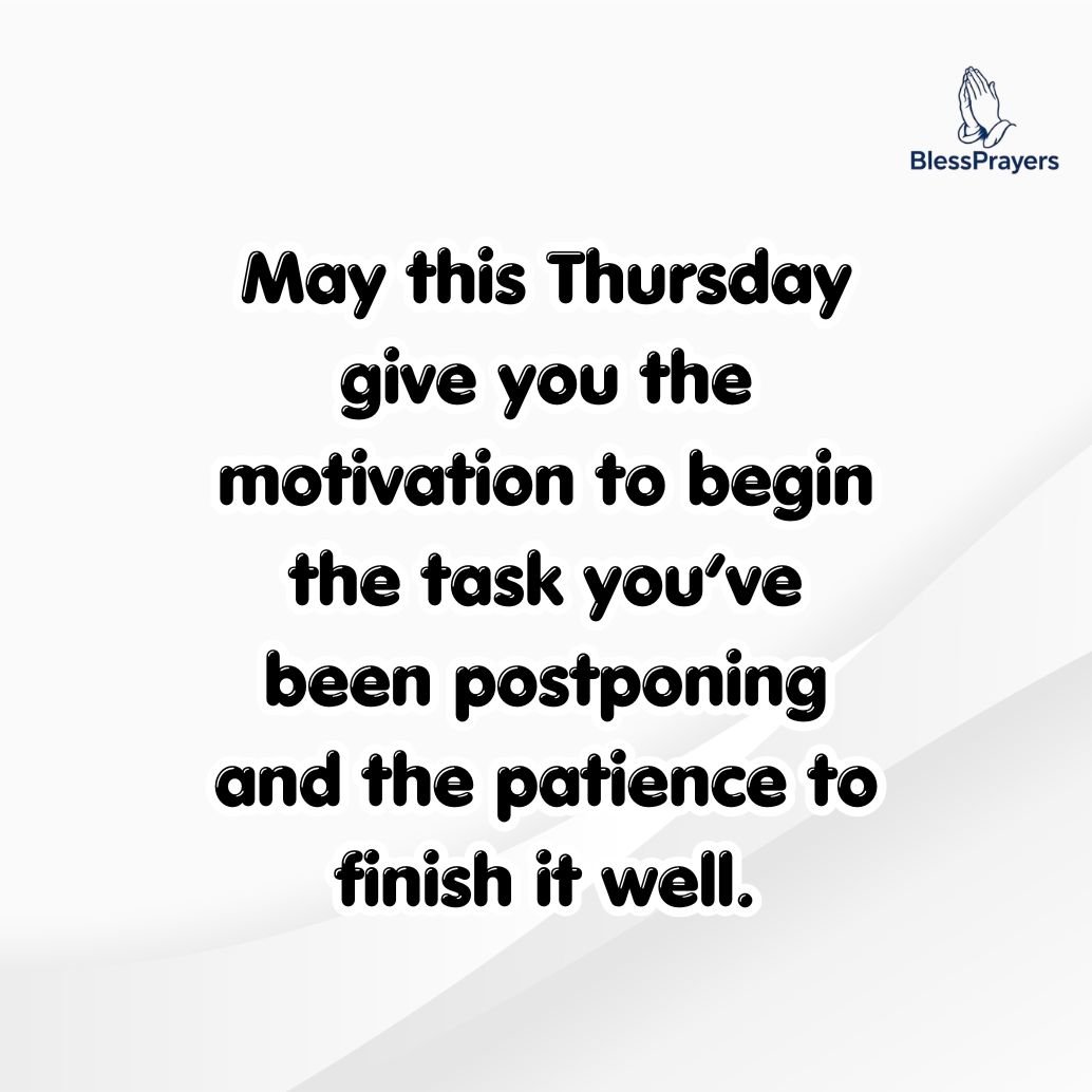 motivational-thursday-morning-blessings-to-inspire-your-day