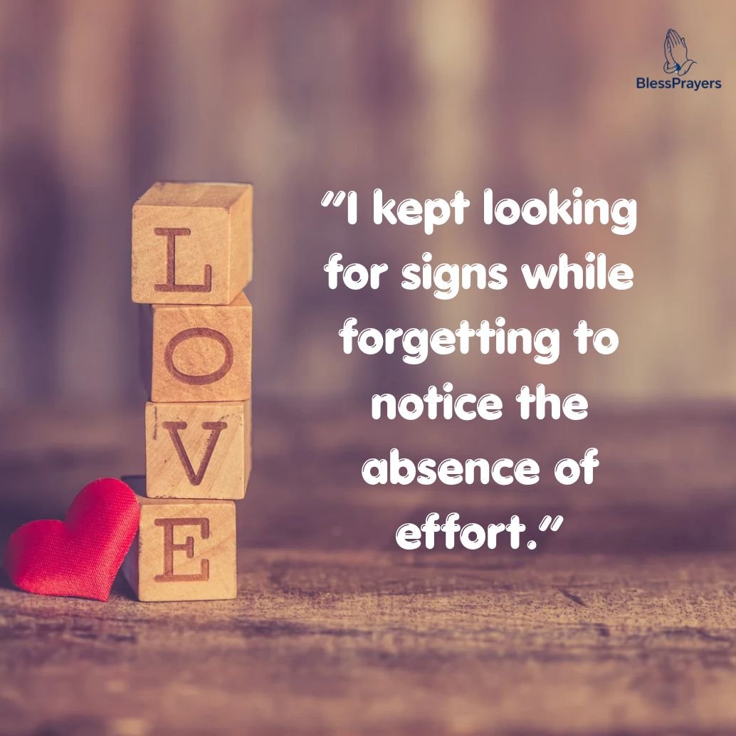 one-sided-blind-love-quotes-that-hit-hard