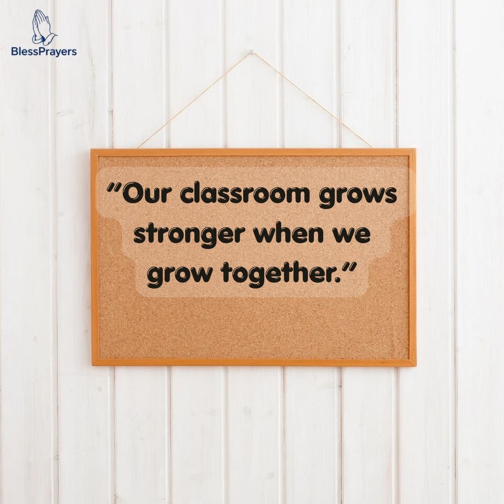 pineapple-classroom-decor-quotes-for-posters-and-bulletin-boards