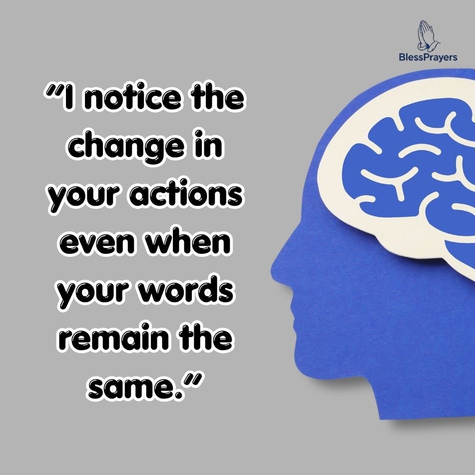 playing-dumb-quotes-about-human-psychology