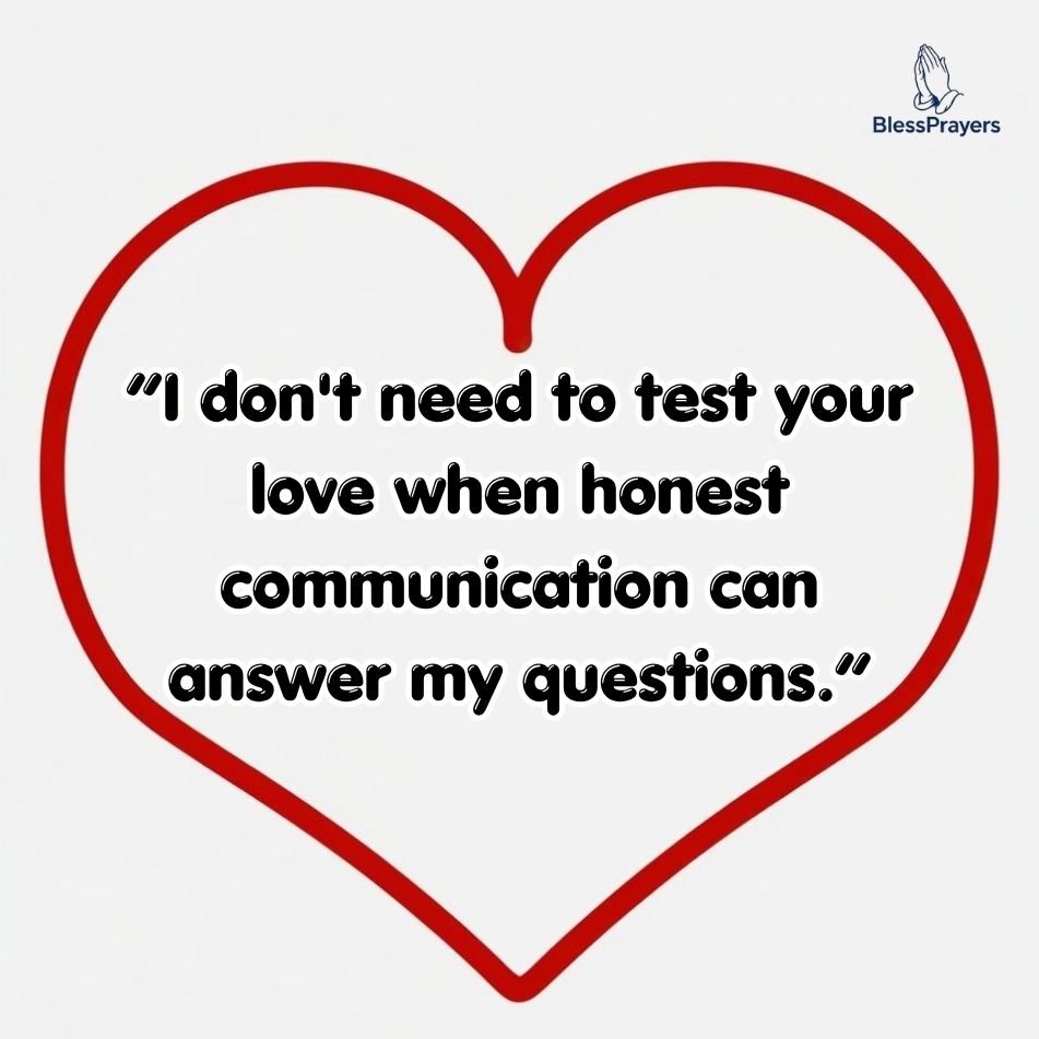 playing-dumb-quotes-about-relationships-and-love
