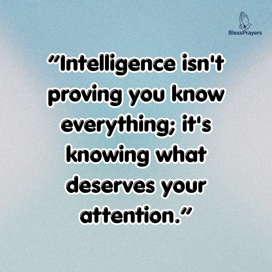 playing-dumb-quotes-for-intelligent-people