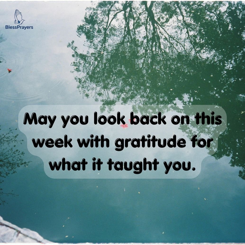 positive-saturday-reflections-and-blessings
