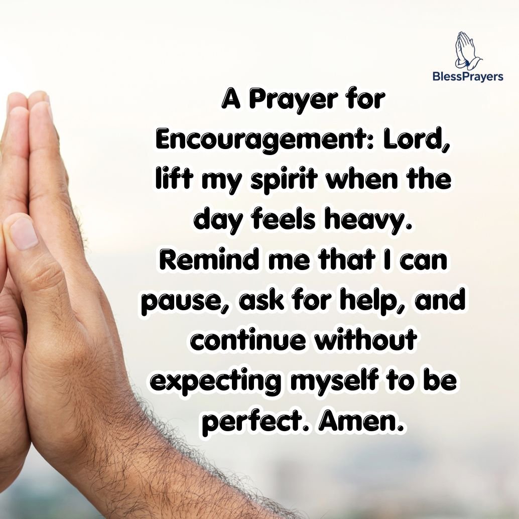 powerful-thursday-morning-prayers-and-blessings