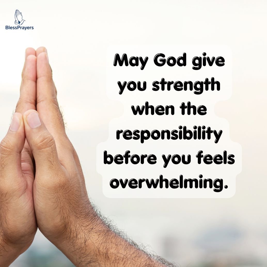 powerful-tuesday-evening-prayers-for-strength-and-guidance