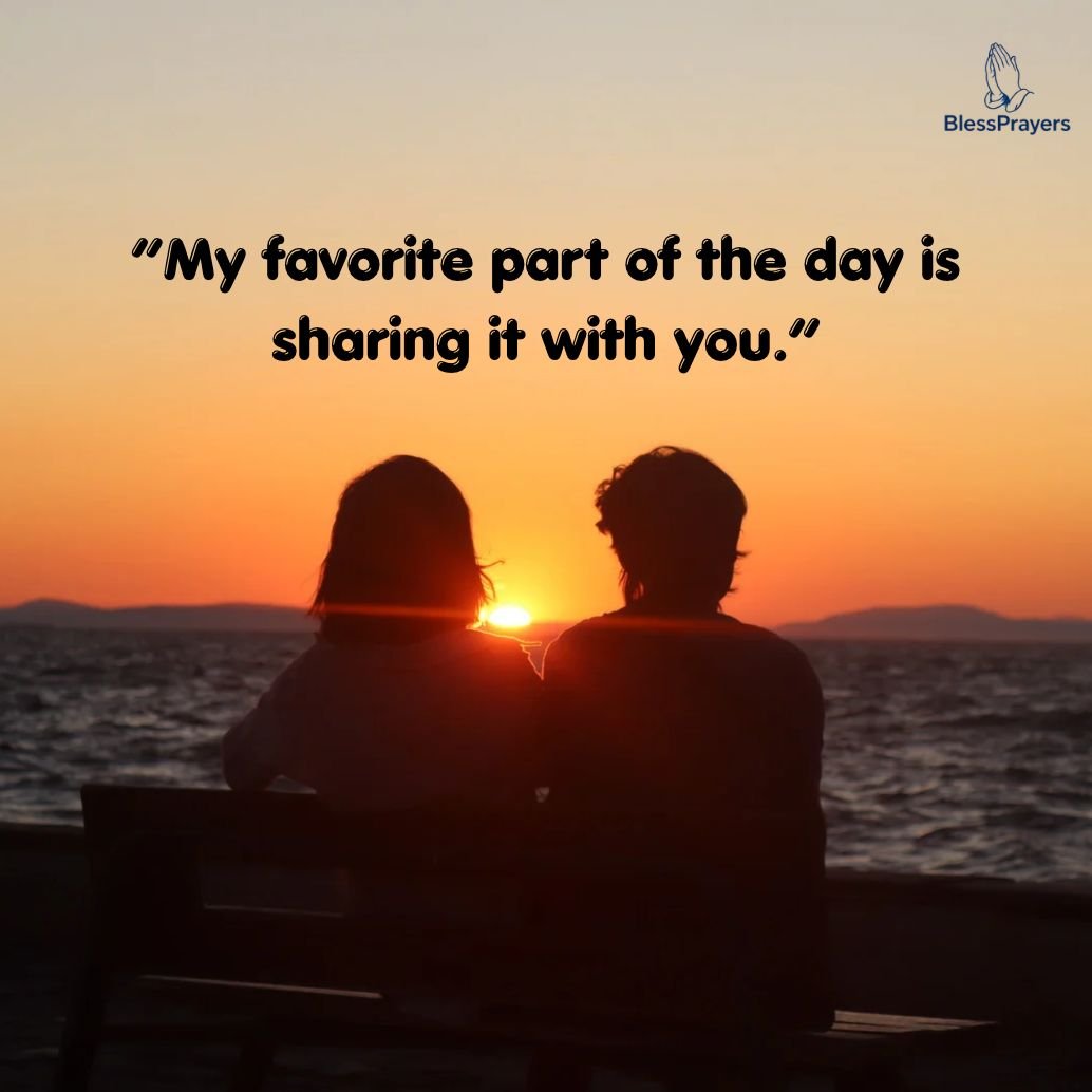 romantic-love-is-blind-quotes-for-couples