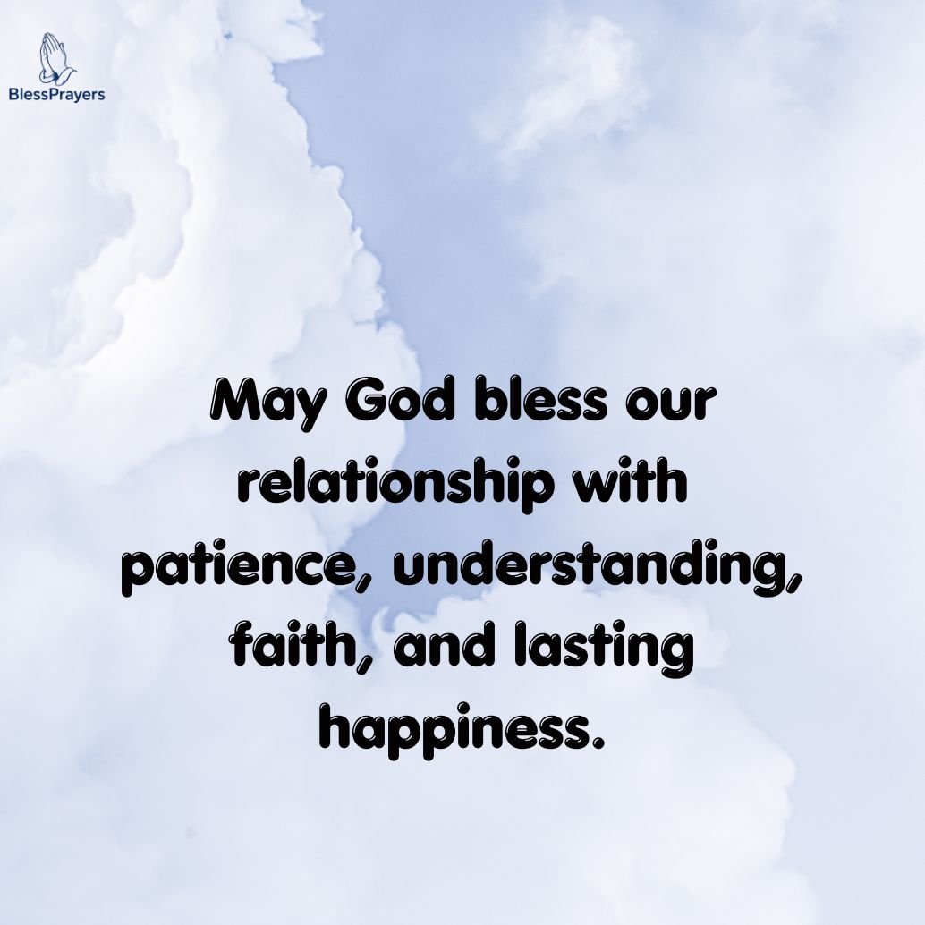 romantic-spiritual-good-night-blessings-for-him-and-her
