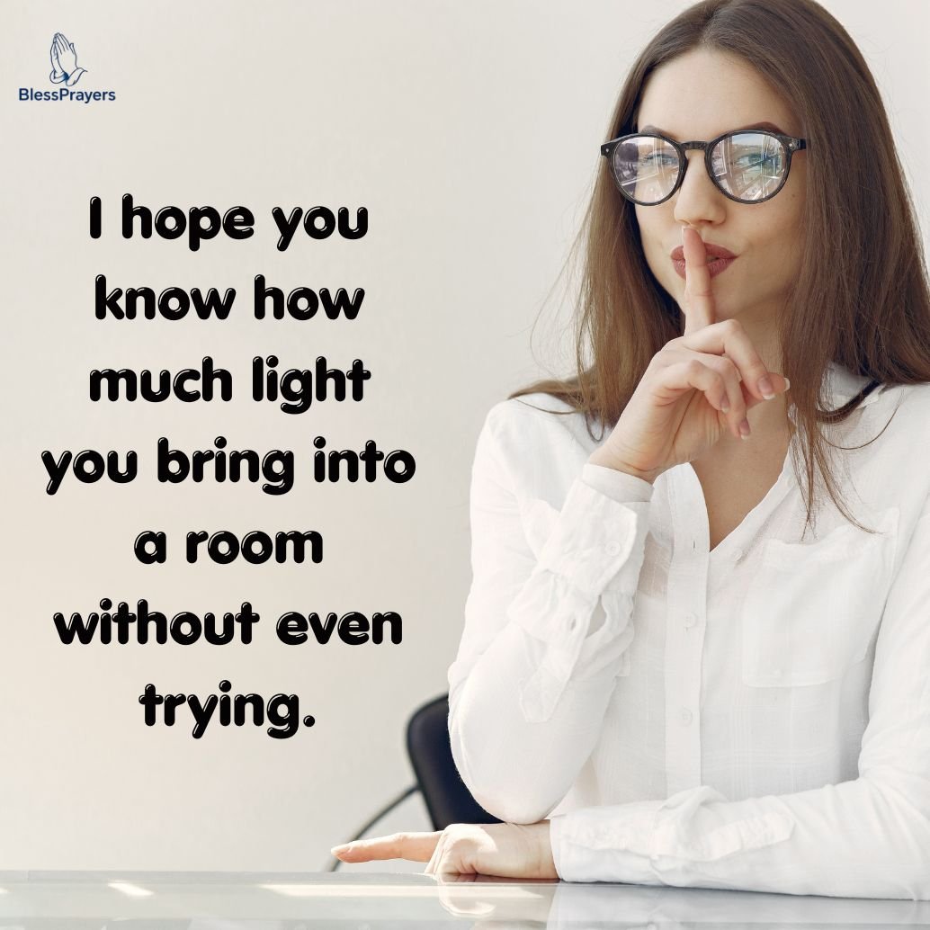 secret-crush-quotes-for-her