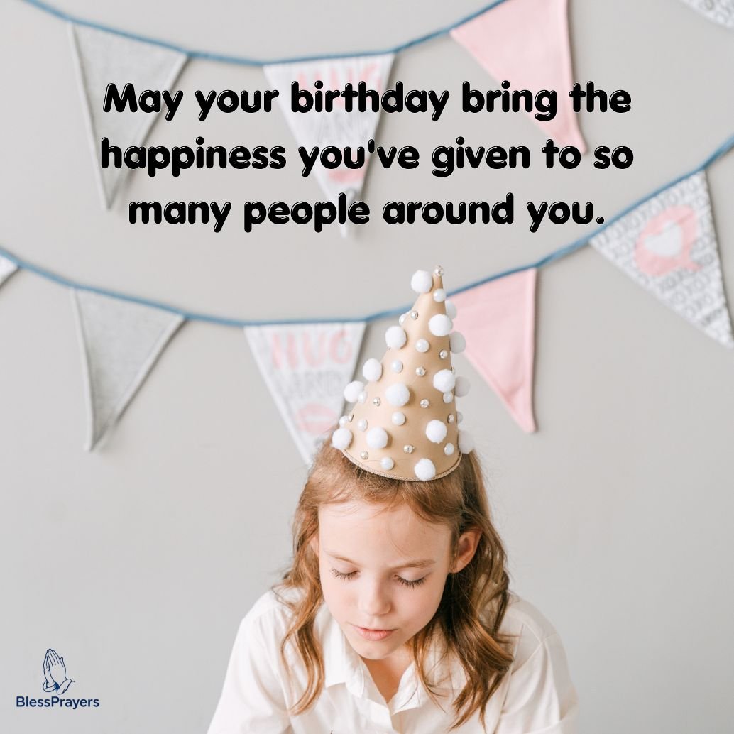 short-birthday-wishes-for-a-friend