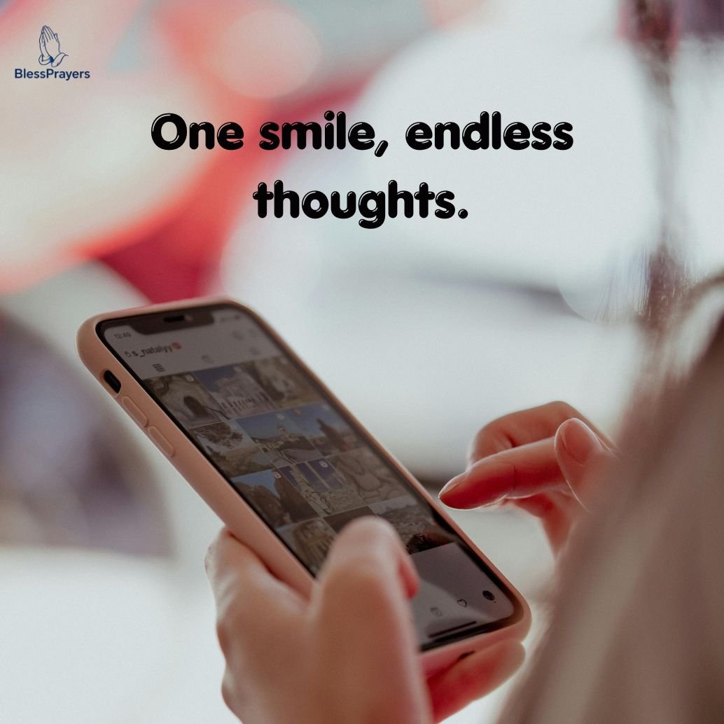 short-crush-quotes-for-instagram-captions-and-status