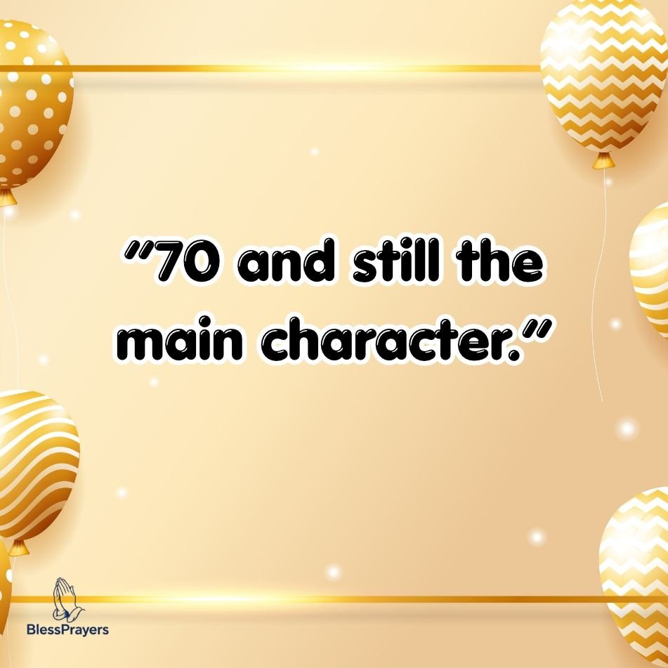 short-funny-70th-birthday-quotes-for-him
