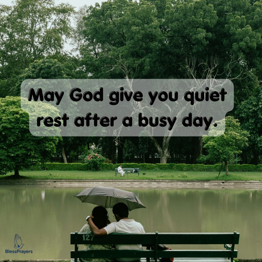 spiritual-good-night-blessings-images-to-share-with-loved-ones