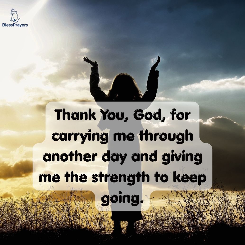 spiritual-thankful-good-night-blessings-to-god-for-his-love-and-grace