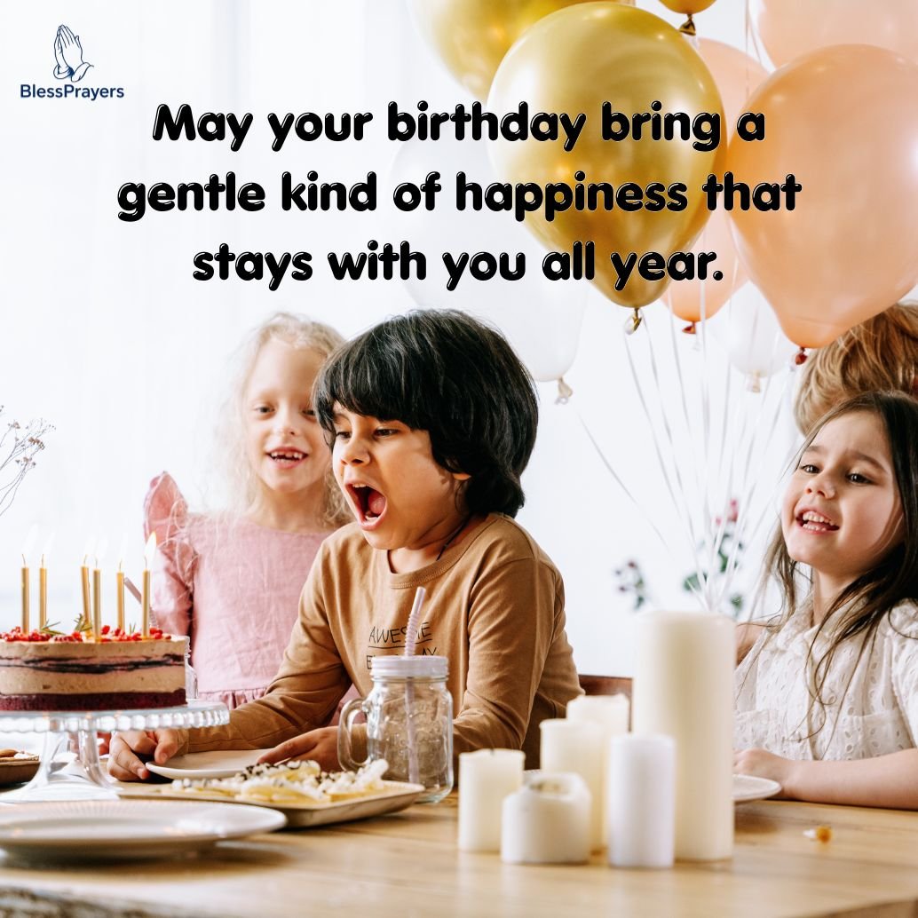 sweet-birthday-wishes-for-a-friend