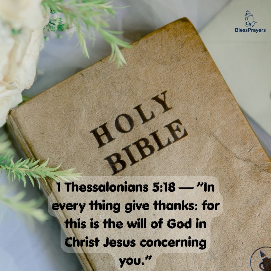 thankful-tuesday-blessings-bible-verses