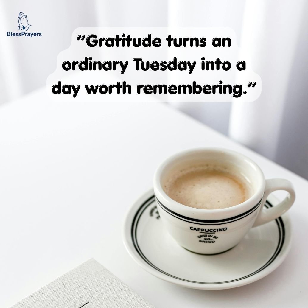 thankful-tuesday-blessings-quotes-to-inspire-gratitude