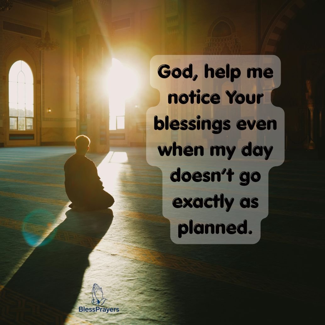 thankful-wednesday-morning-blessings-and-prayers