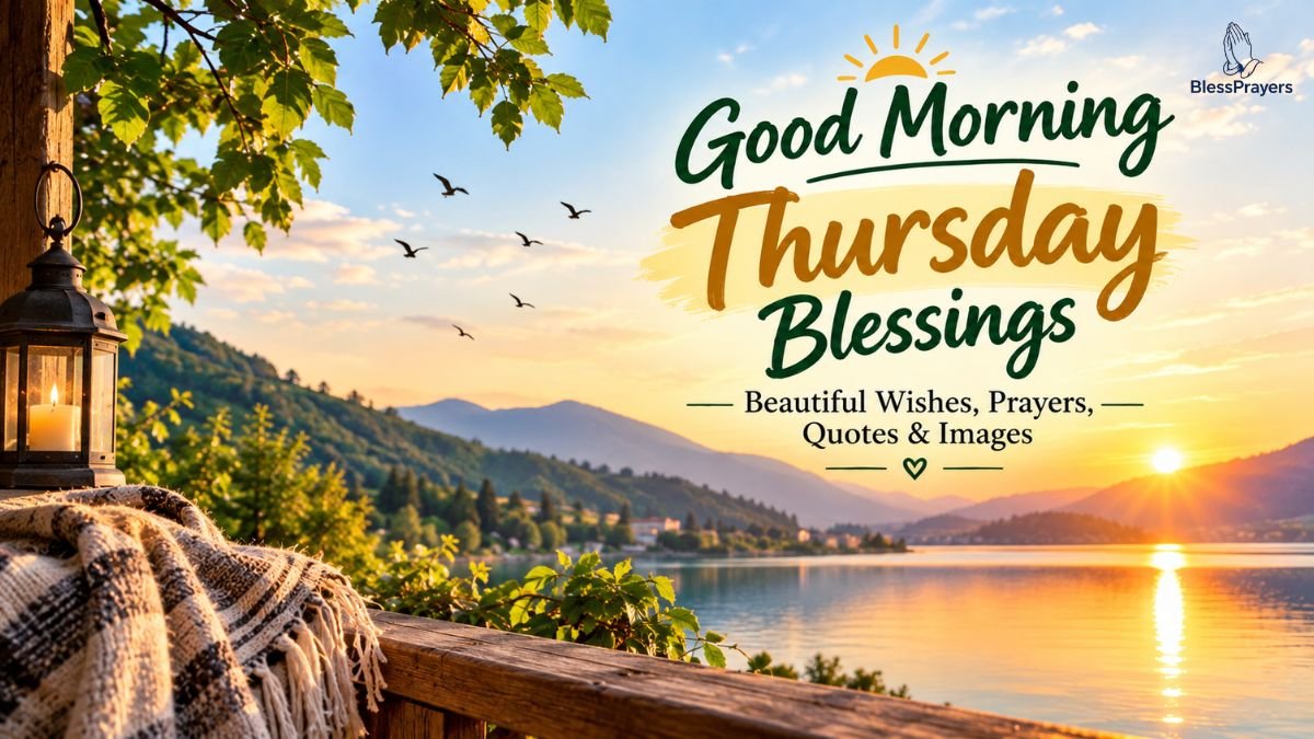 top-250-good-morning-thursday-blessings-beautiful-wishes-prayers-quotes-and-images