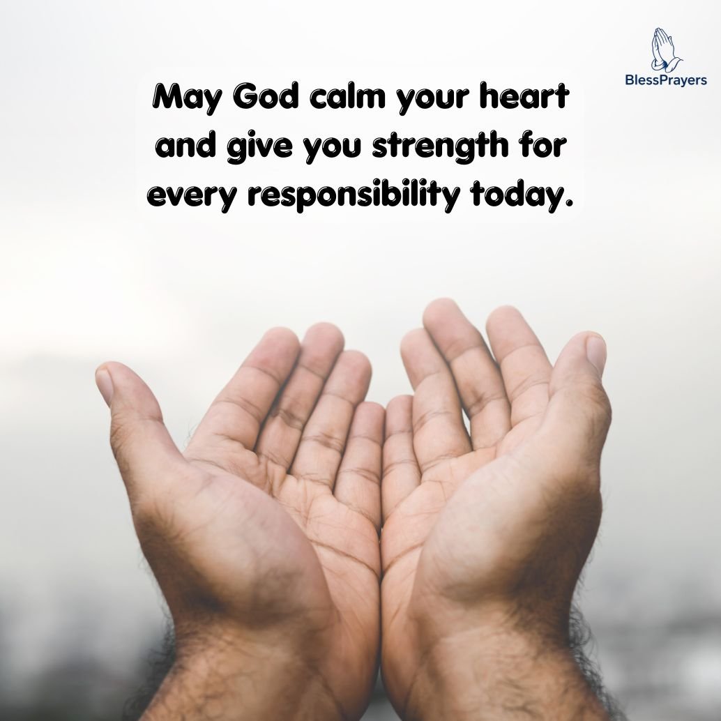 tuesday-blessings-and-prayers-for-peace-and-strength