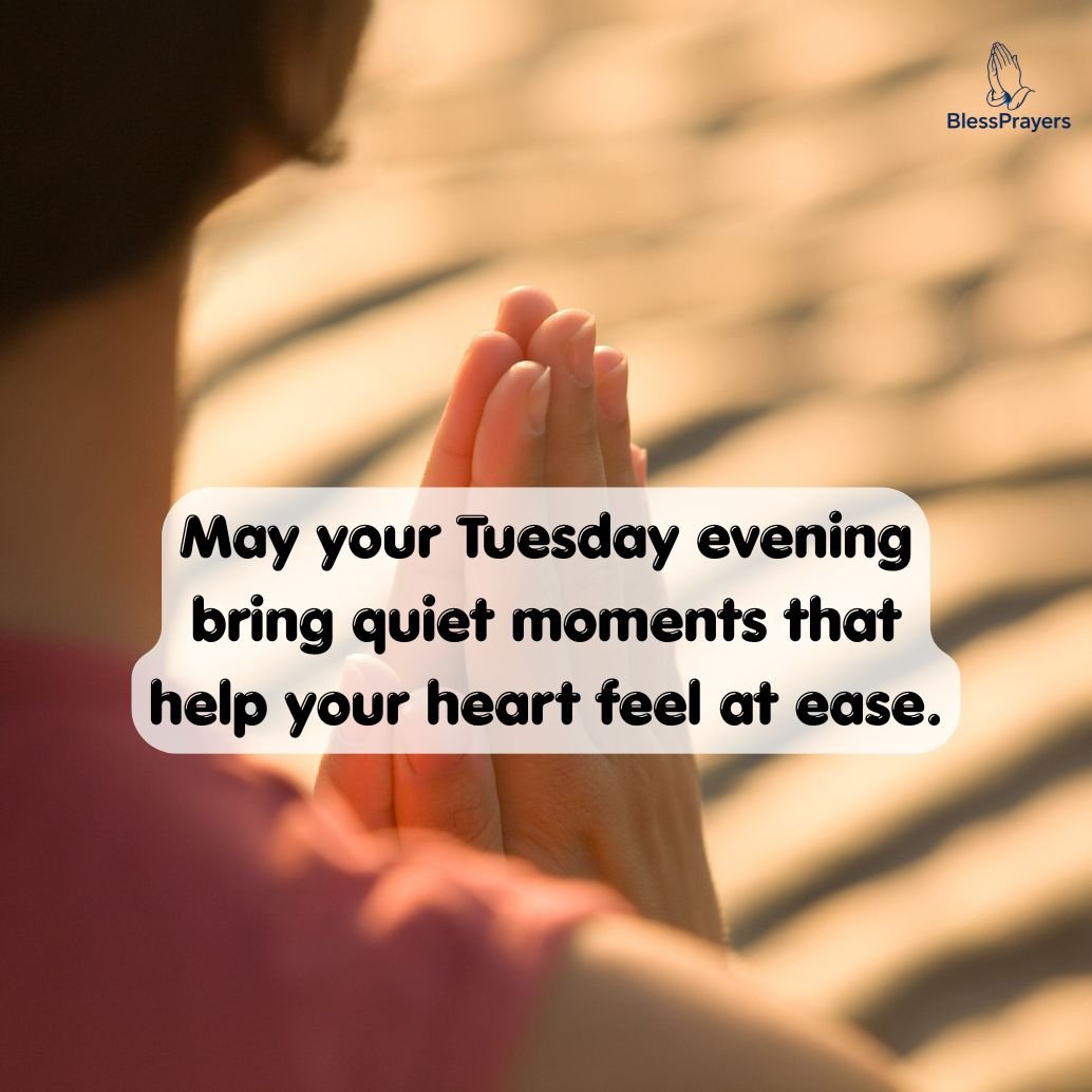 tuesday-evening-and-night-blessings-and-prayers