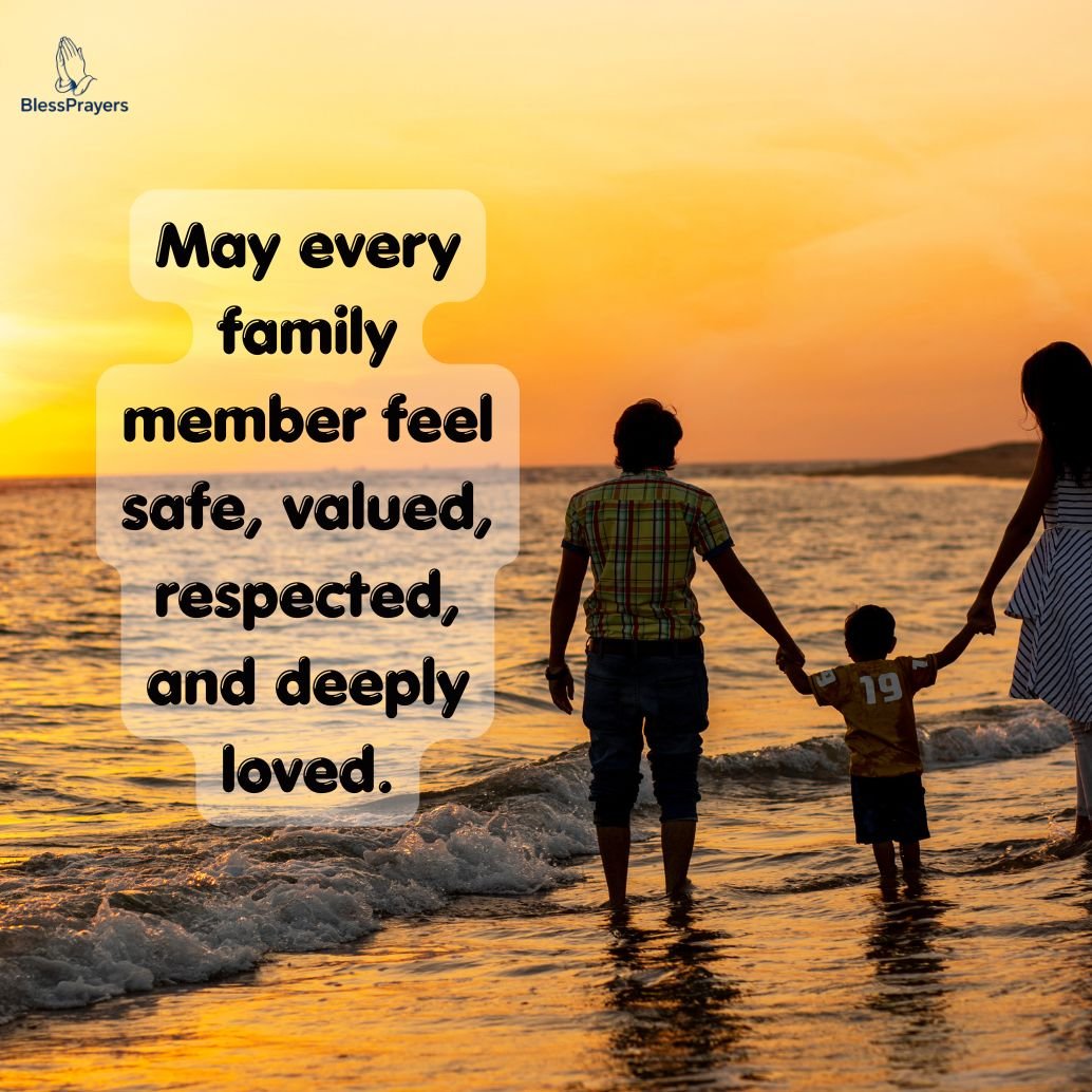 tuesday-evening-blessings-for-family