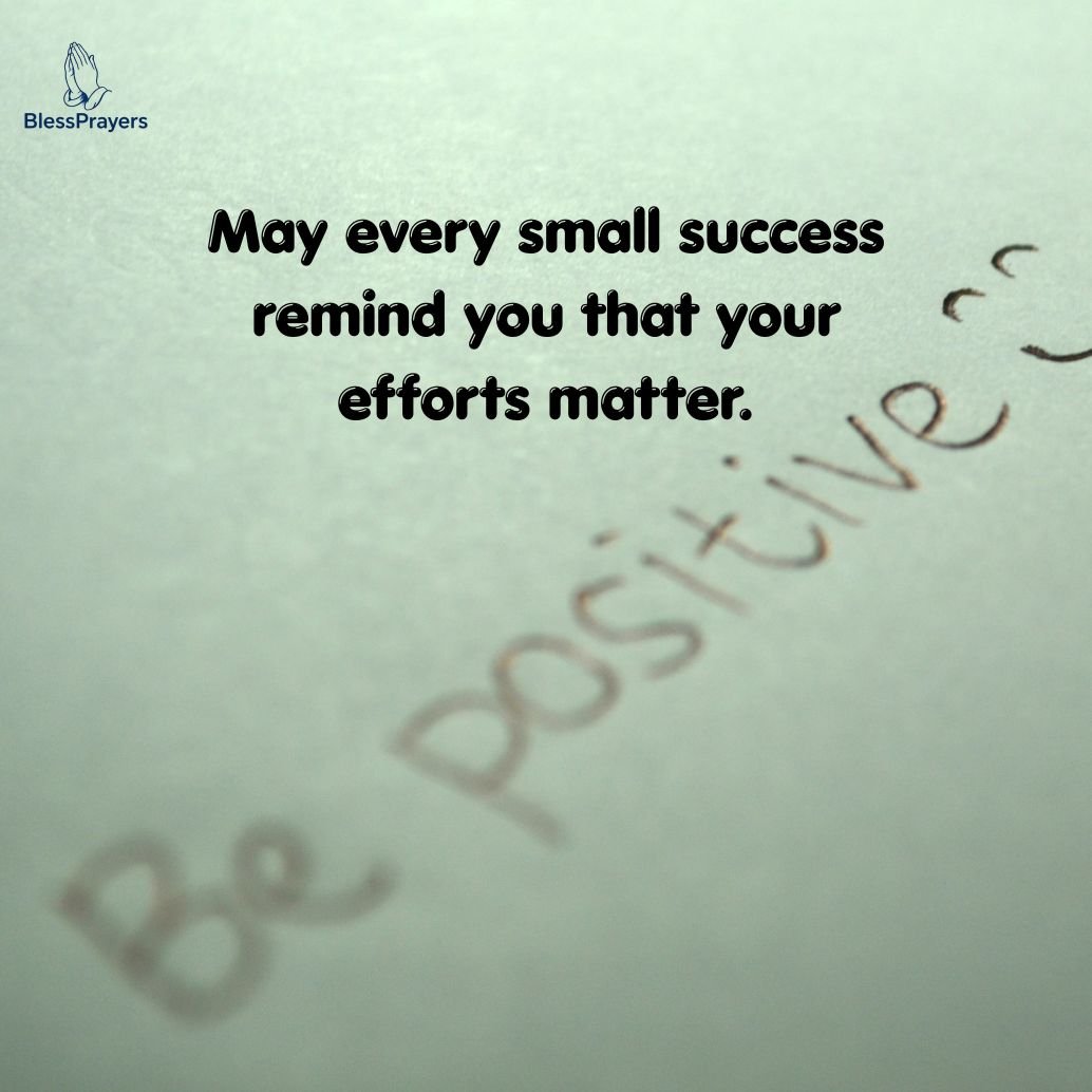 tuesday-gratitude-blessings-for-a-positive-mindset