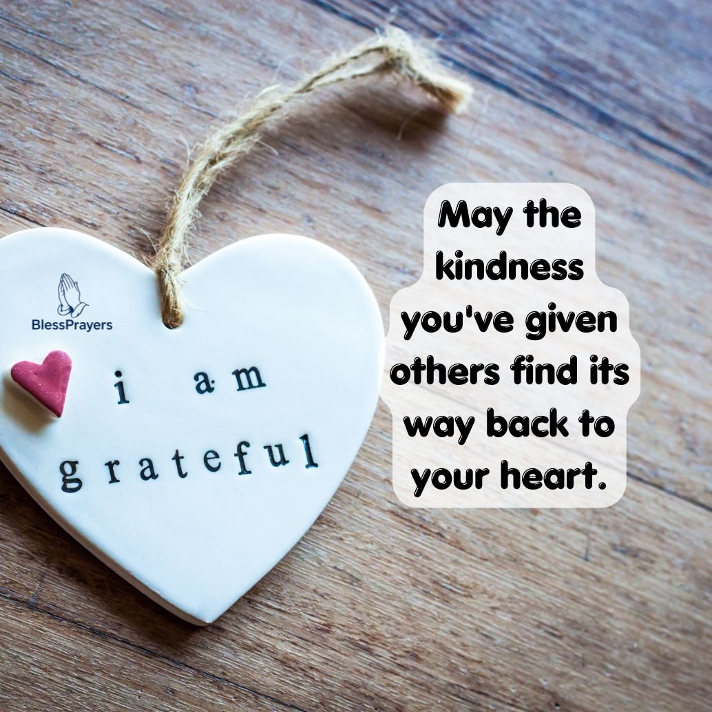 unique-and-heart-touching-tuesday-blessings
