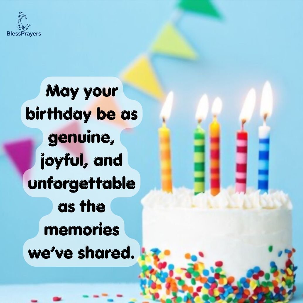 unique-and-personalized-birthday-wishes