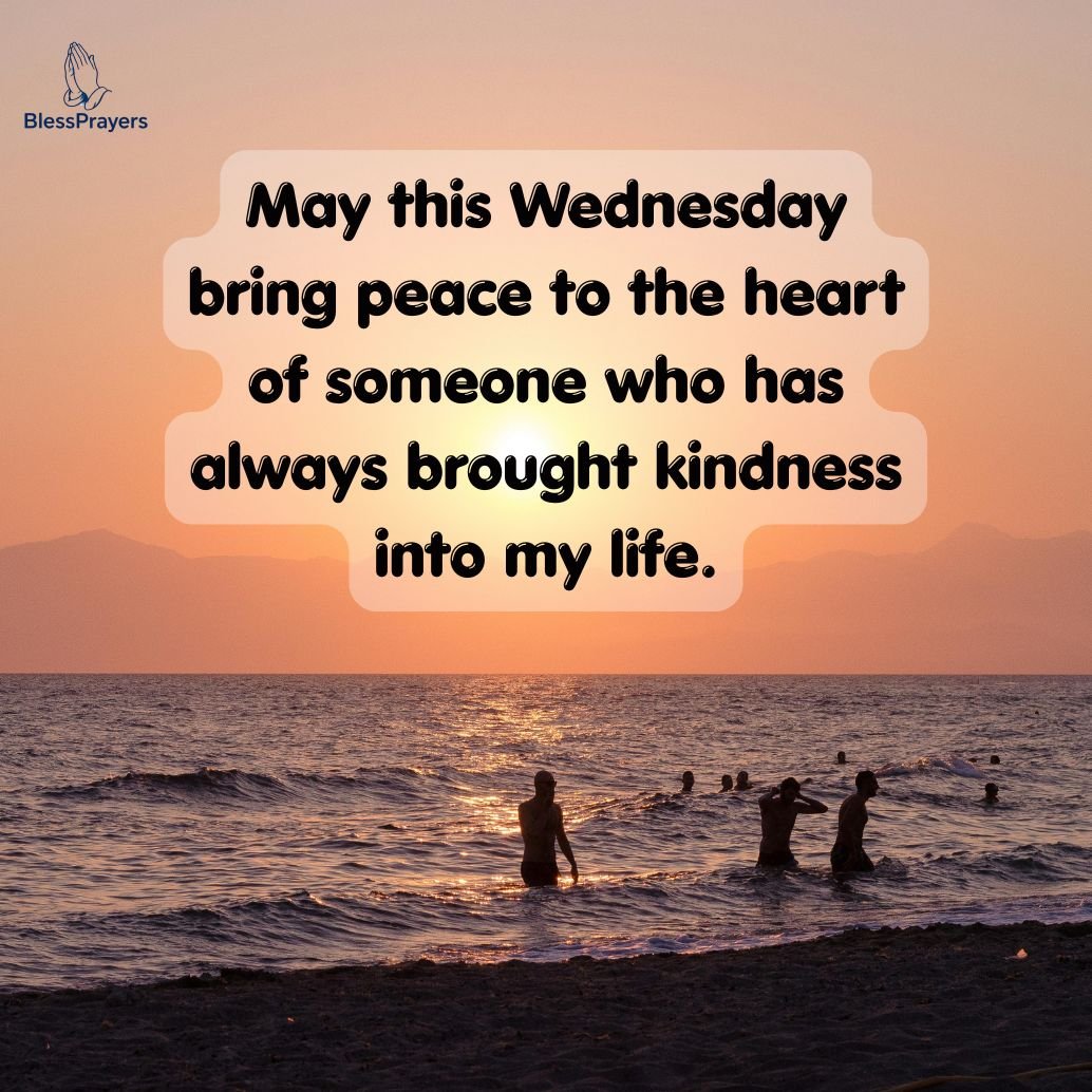 wednesday-blessings-for-special-people-in-your-life