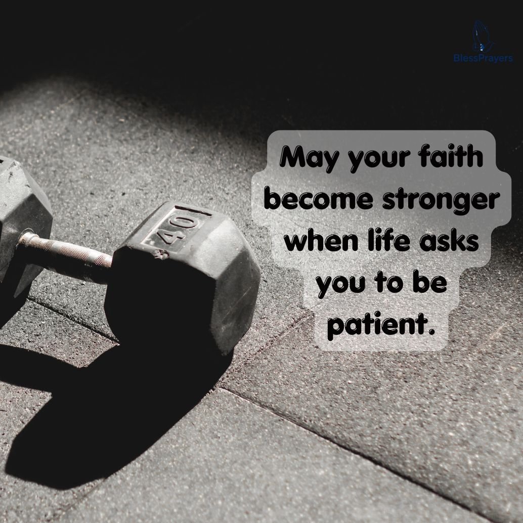 wednesday-morning-blessings-for-strength-and-hope