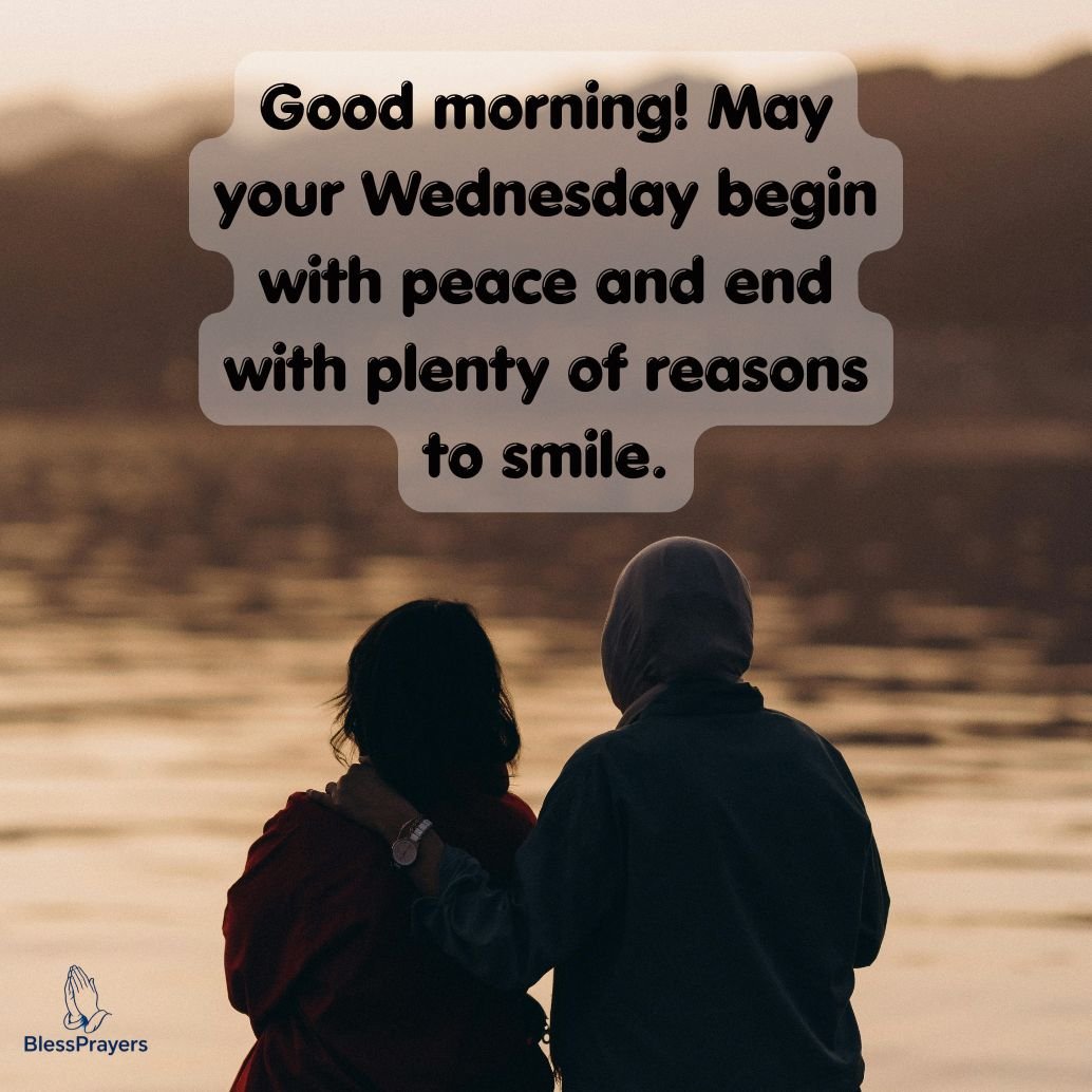 wednesday-morning-greetings-for-friends-and-family