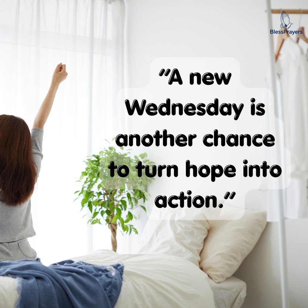 wednesday-morning-quotes-blessings-and-prayers
